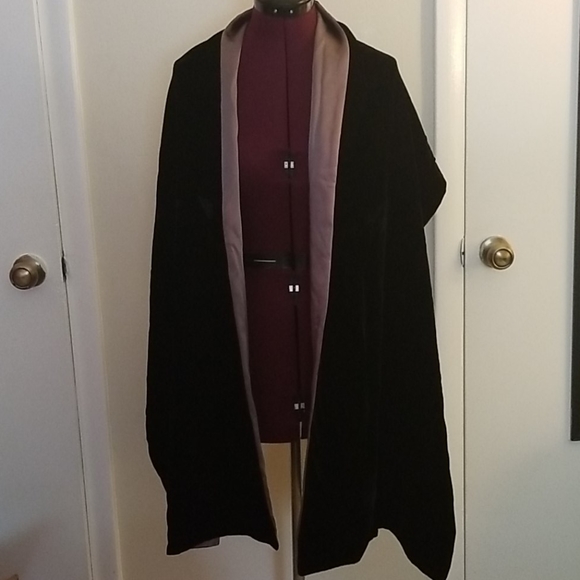 Scarf by ILANA WOLF - Picture 4 of 5